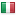 iluvdeepthroat.com server is located in Italy